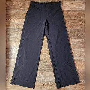 Athleta Brooklyn Bootcut Pant